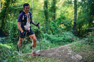 BIB: 
                            <button type="button" onclick="openModal(19422274)" class="btn btn-primary btn-sm float-right btn-popup" data-toggle="modal" data-target=".modal-high-quality">
                        <i class="fas fa-shopping-cart"></i> Add to Cart
                    </button>
                                            <button type="button" onclick="isThisMe(19422274, true)" class="btn btn-success btn-sm float-right btn-popup btn-isme hidden" data-toggle="tooltip" data-placement="bottom" title="นี่คือรูปของคุณใช่ไหม คลิกที่นี่เพื่อเอาเข้าอัลบั้ม">
                        <i class="fas fa-plus"></i> Add to album
                    </button>
                    <button type="button" onclick="isThisMe(19422274, false)" class="btn btn-warning btn-sm float-right btn-popup btn-isnotme hidden">
                        <i class="fas fa-ban"></i> Remove from album
                    </button>